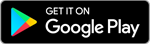 Télécharger Synergies sur Google Play