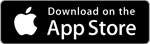 Télécharger Synergies sur l'App Store